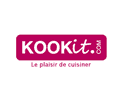 Kookit