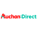 Auchan Direct