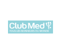 Club Med