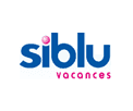 Siblu