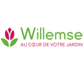 Willemse