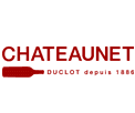 ChateauNet