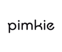 Pimkie