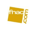 Fnac