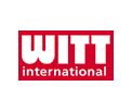 Witt international