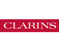 Clarins