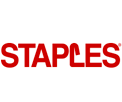 Staples