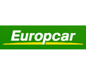 Europcar