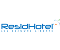 Residhotel