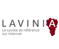 Lavinia