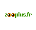 Zooplus