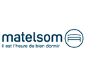 Matelsom