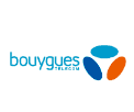 Bouygues Telecom