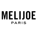 MeliJoe