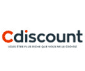 CDiscount