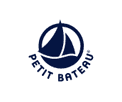 Petit Bateau