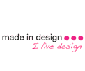 Made in Design