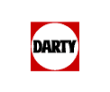 Logo Darty