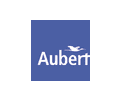 Aubert