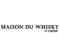 La Maison du Whisky