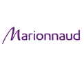 Marionnaud