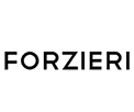 Forzieri