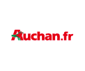 Auchan