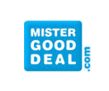 Mistergooddeal