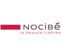 Nocibe