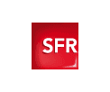 SFR