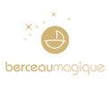 Berceau Magique