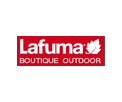 Lafuma