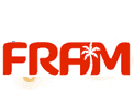 Fram