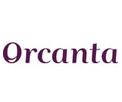 Orcanta