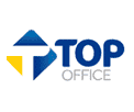 Top Office