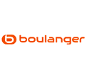 Logo Boulanger