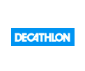 Decathlon