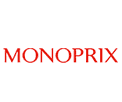 Monoprix