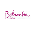 Logo Belambra