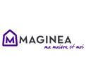 Maginea