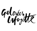 Galeries Lafayette