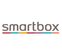 Smartbox