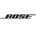 Bose