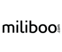 Miliboo