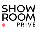 Showroomprive